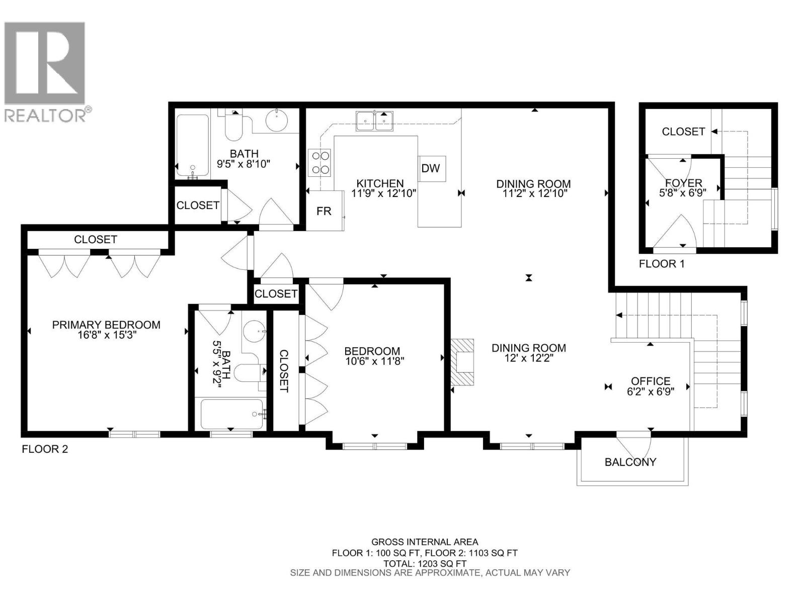227 511 Yates Road, Kelowna