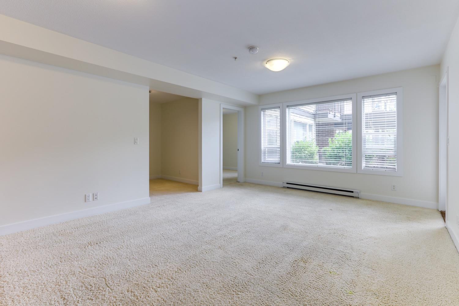 102 46289 YALE ROAD, Chilliwack Proper East, Chilliwack