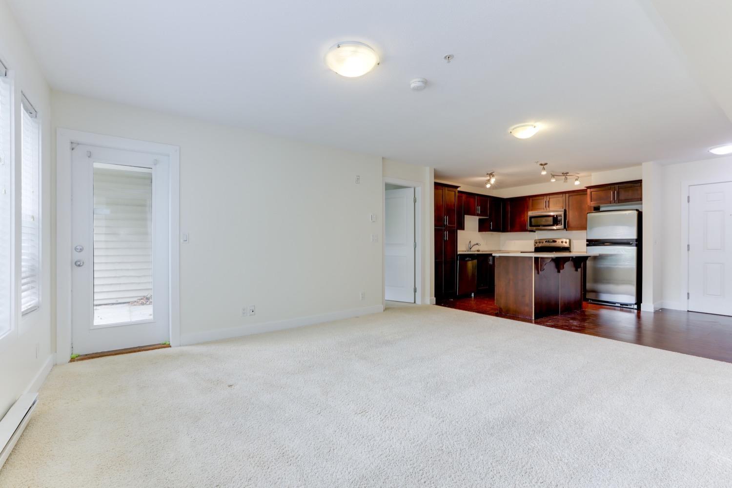 102 46289 YALE ROAD, Chilliwack Proper East, Chilliwack