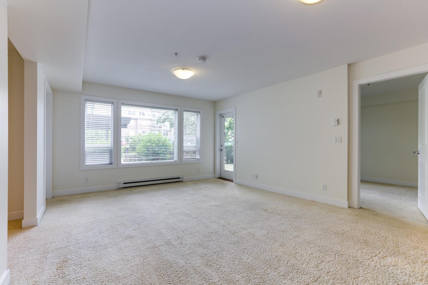 102 46289 YALE ROAD, Chilliwack Proper East, Chilliwack