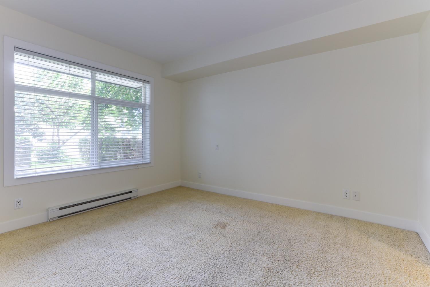 102 46289 YALE ROAD, Chilliwack Proper East, Chilliwack