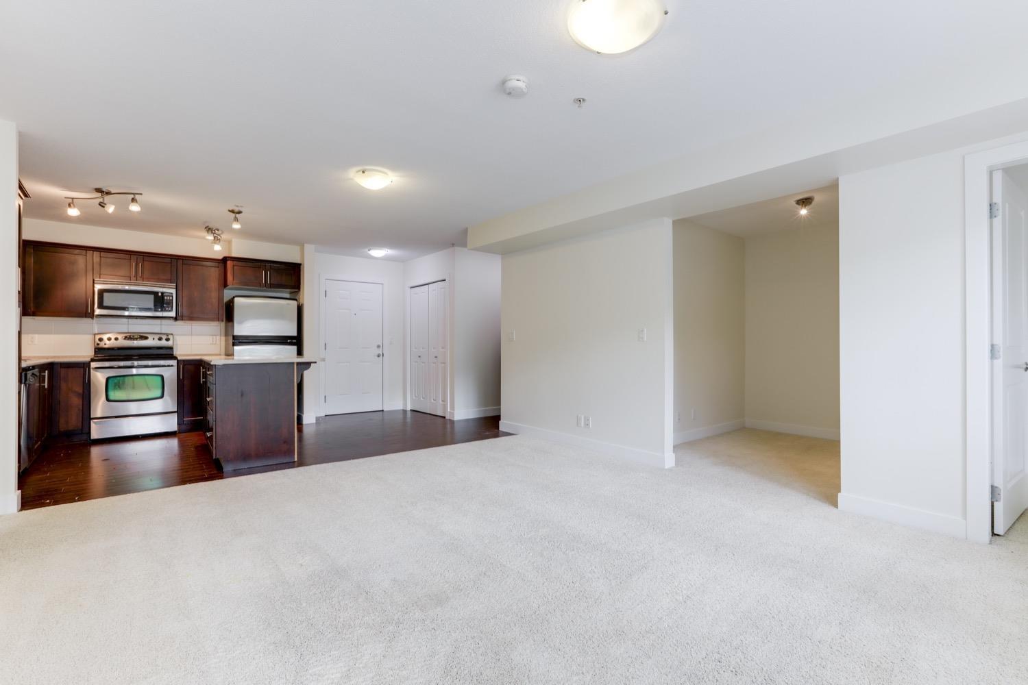 102 46289 YALE ROAD, Chilliwack Proper East, Chilliwack