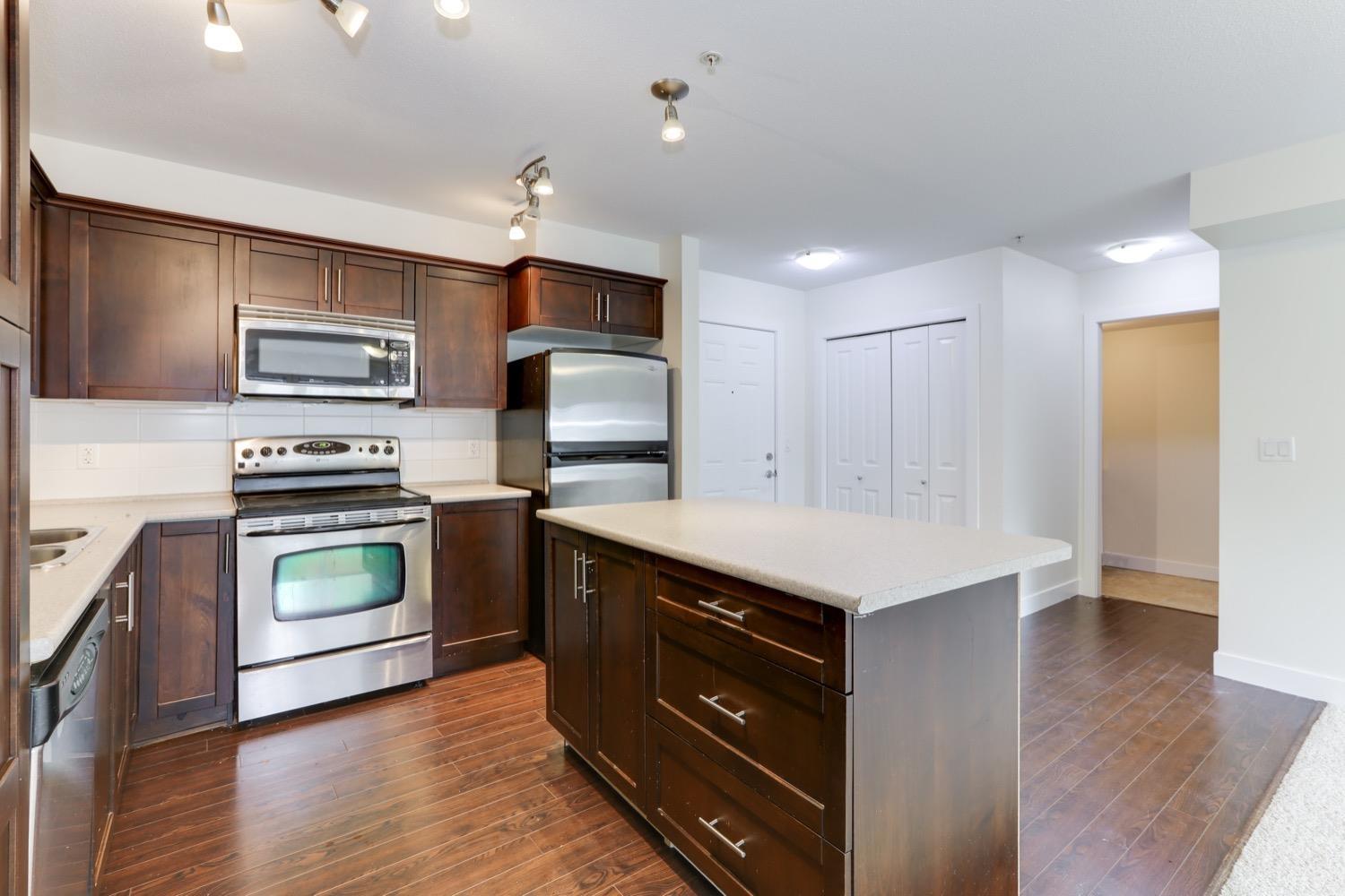 102 46289 YALE ROAD, Chilliwack Proper East, Chilliwack