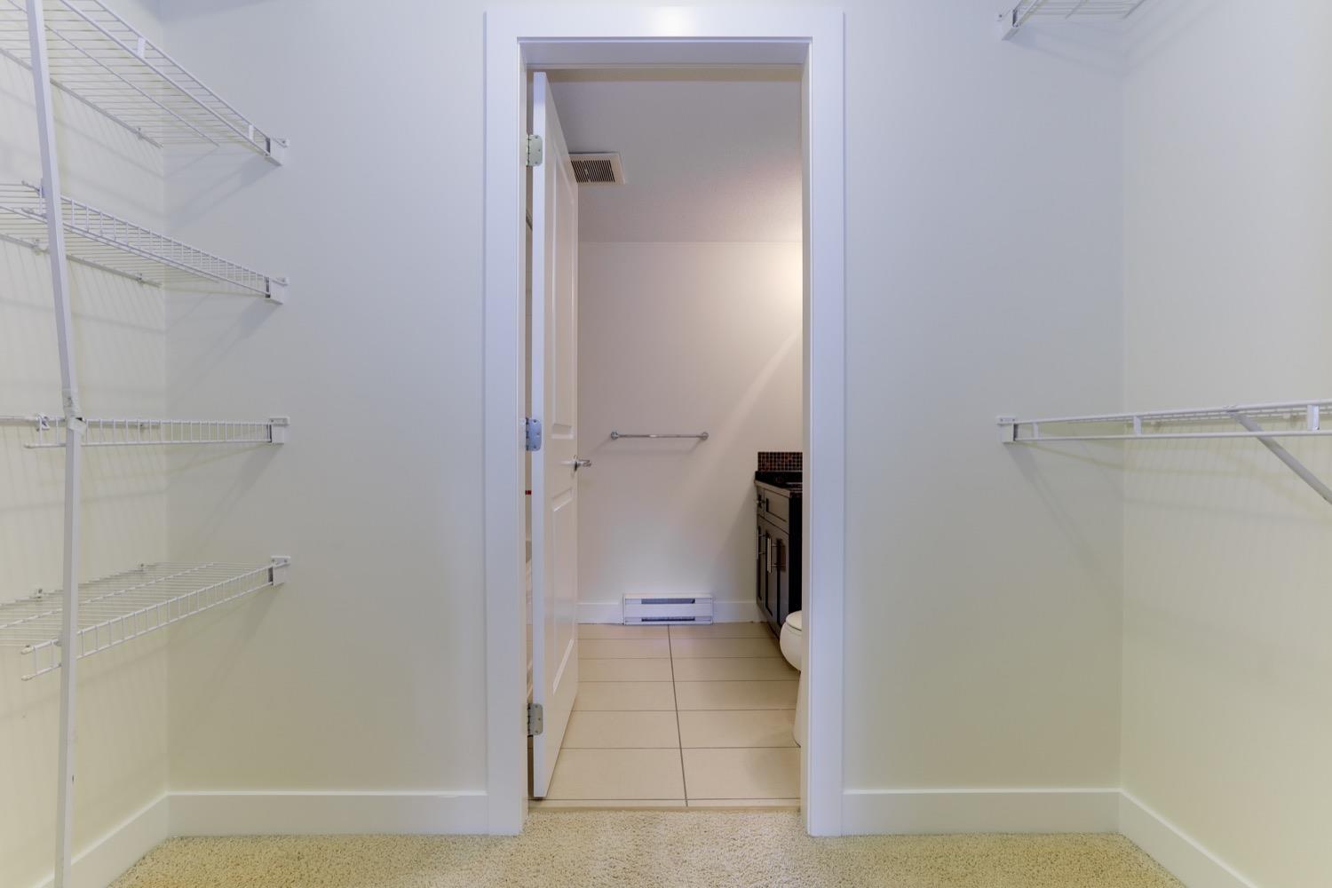 102 46289 YALE ROAD, Chilliwack Proper East, Chilliwack