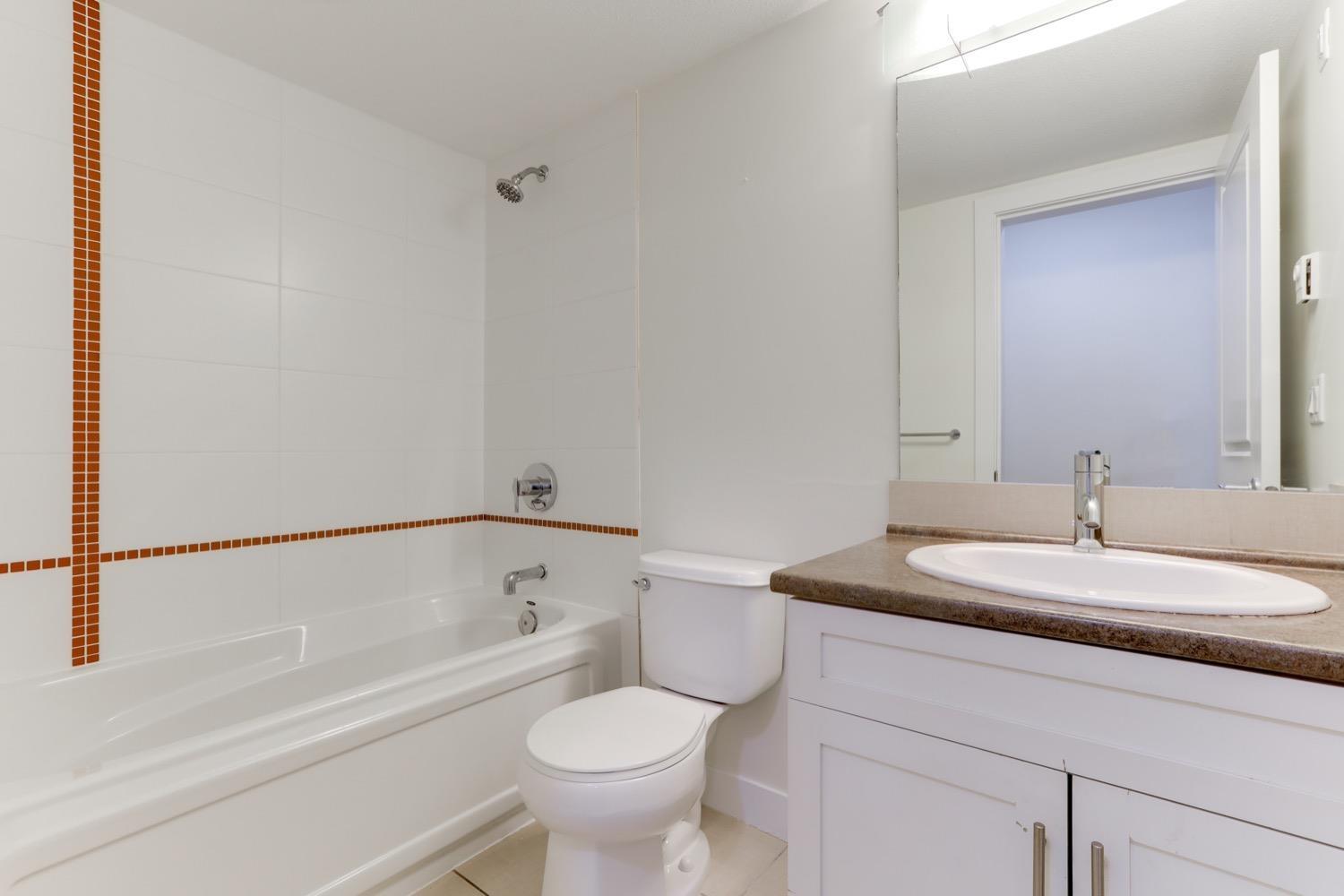 102 46289 YALE ROAD, Chilliwack Proper East, Chilliwack