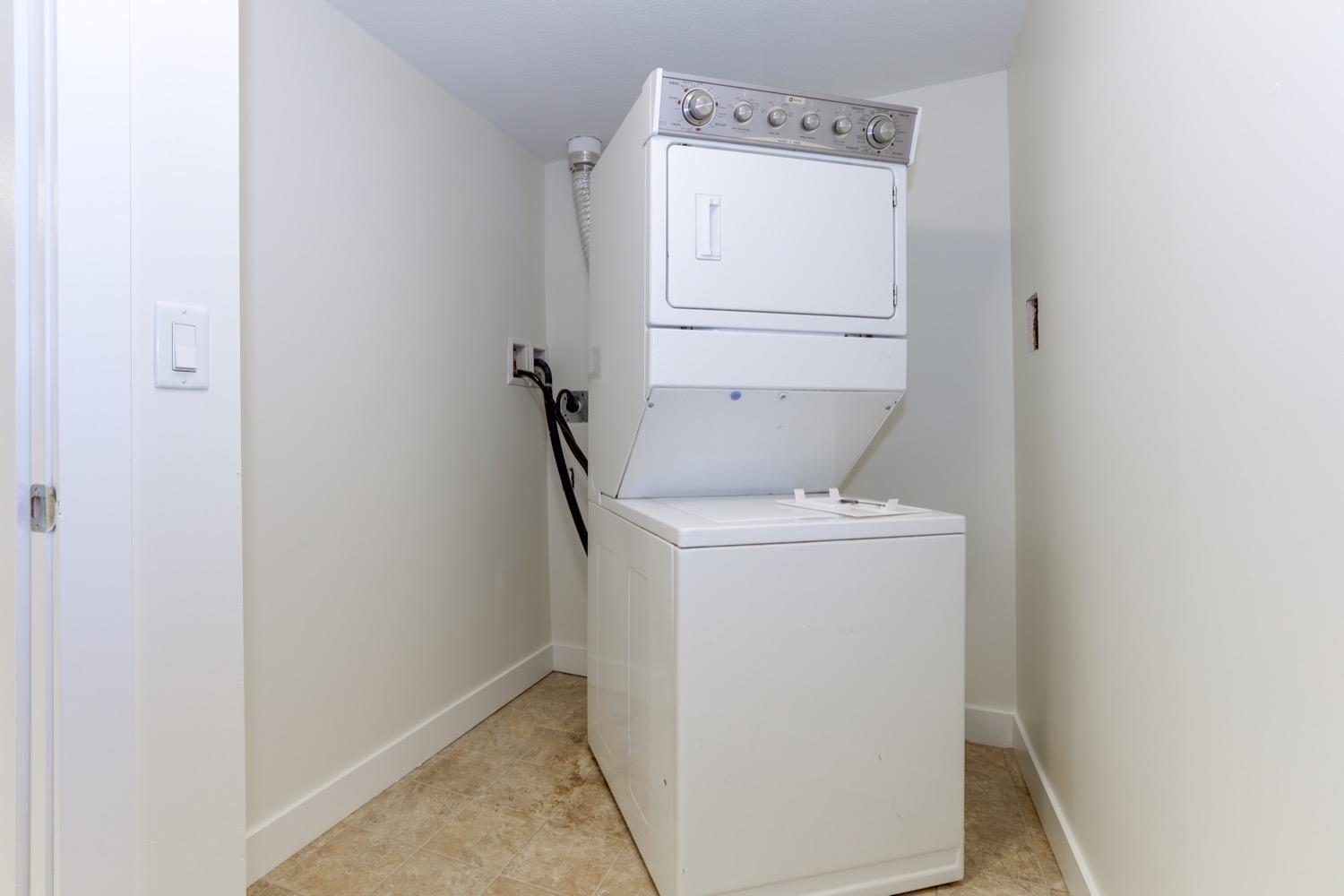 102 46289 YALE ROAD, Chilliwack Proper East, Chilliwack