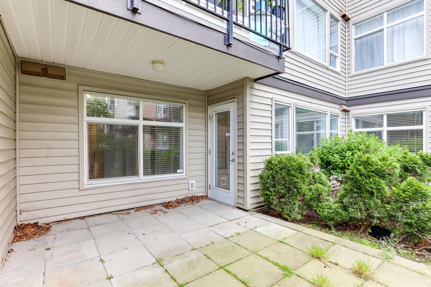 102 46289 YALE ROAD, Chilliwack Proper East, Chilliwack