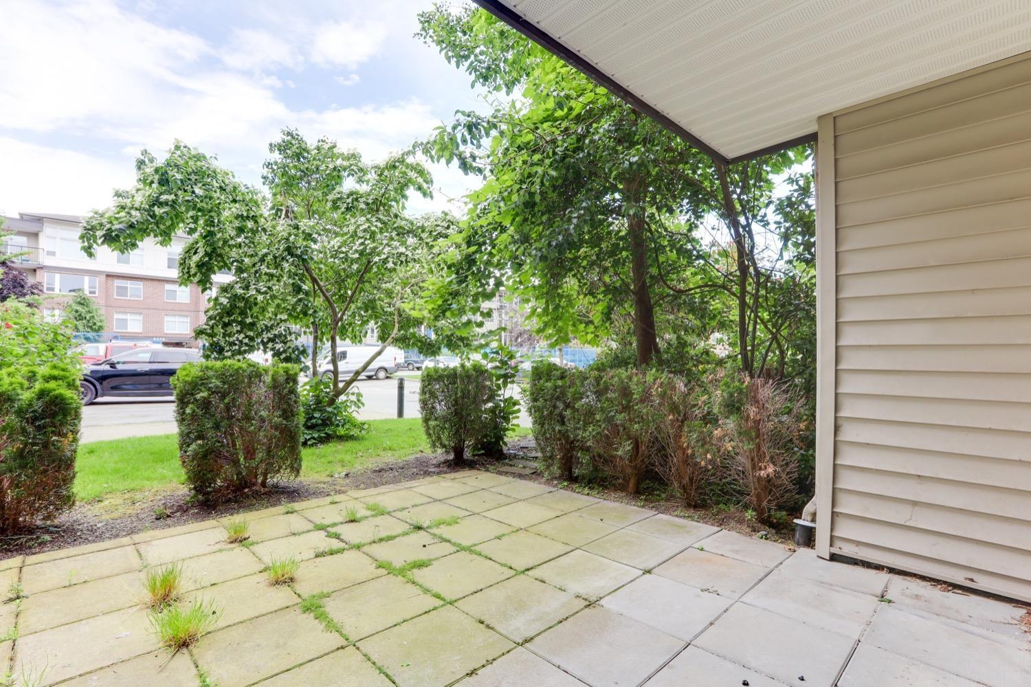 102 46289 YALE ROAD, Chilliwack Proper East, Chilliwack