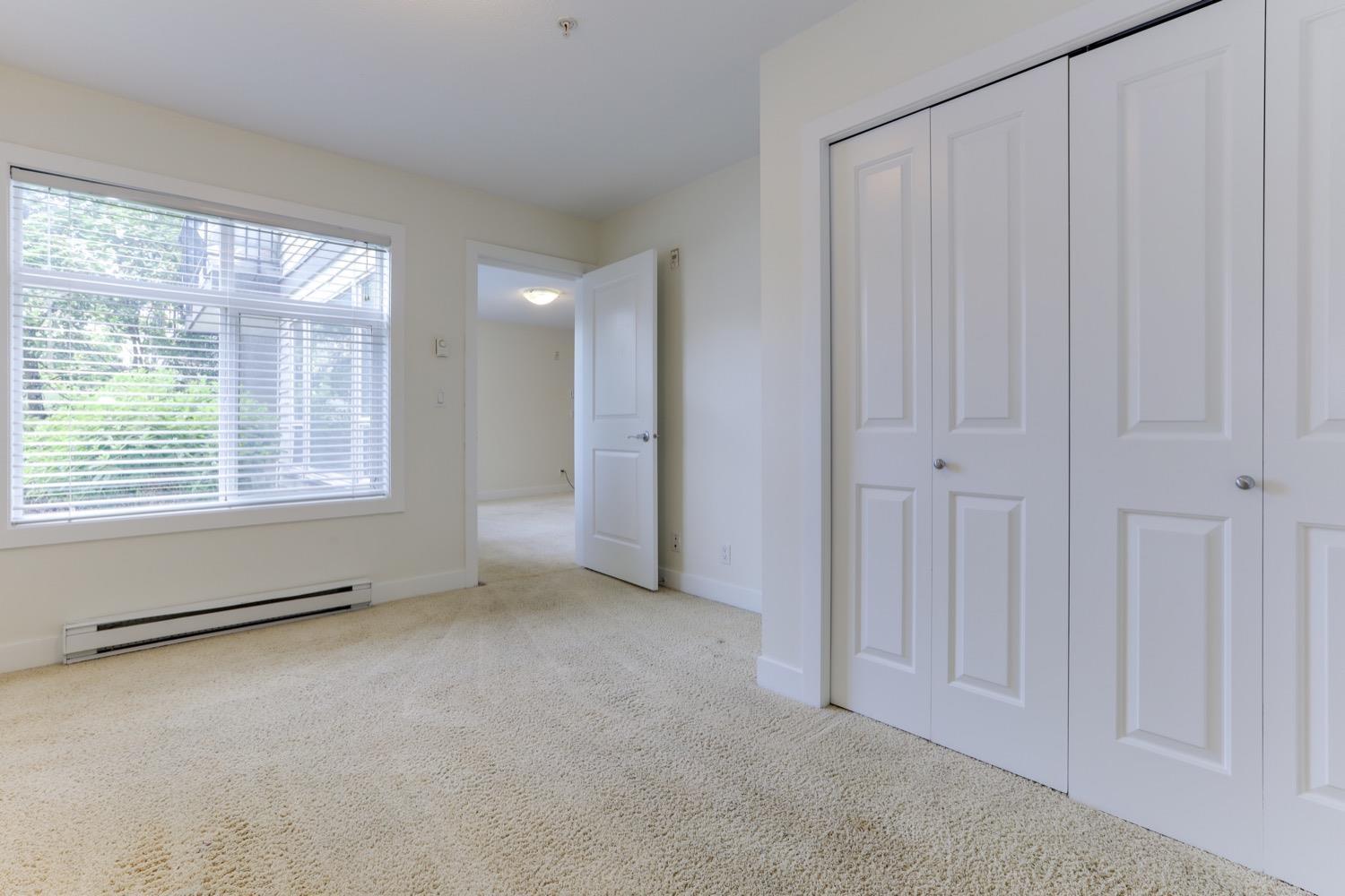 102 46289 YALE ROAD, Chilliwack Proper East, Chilliwack