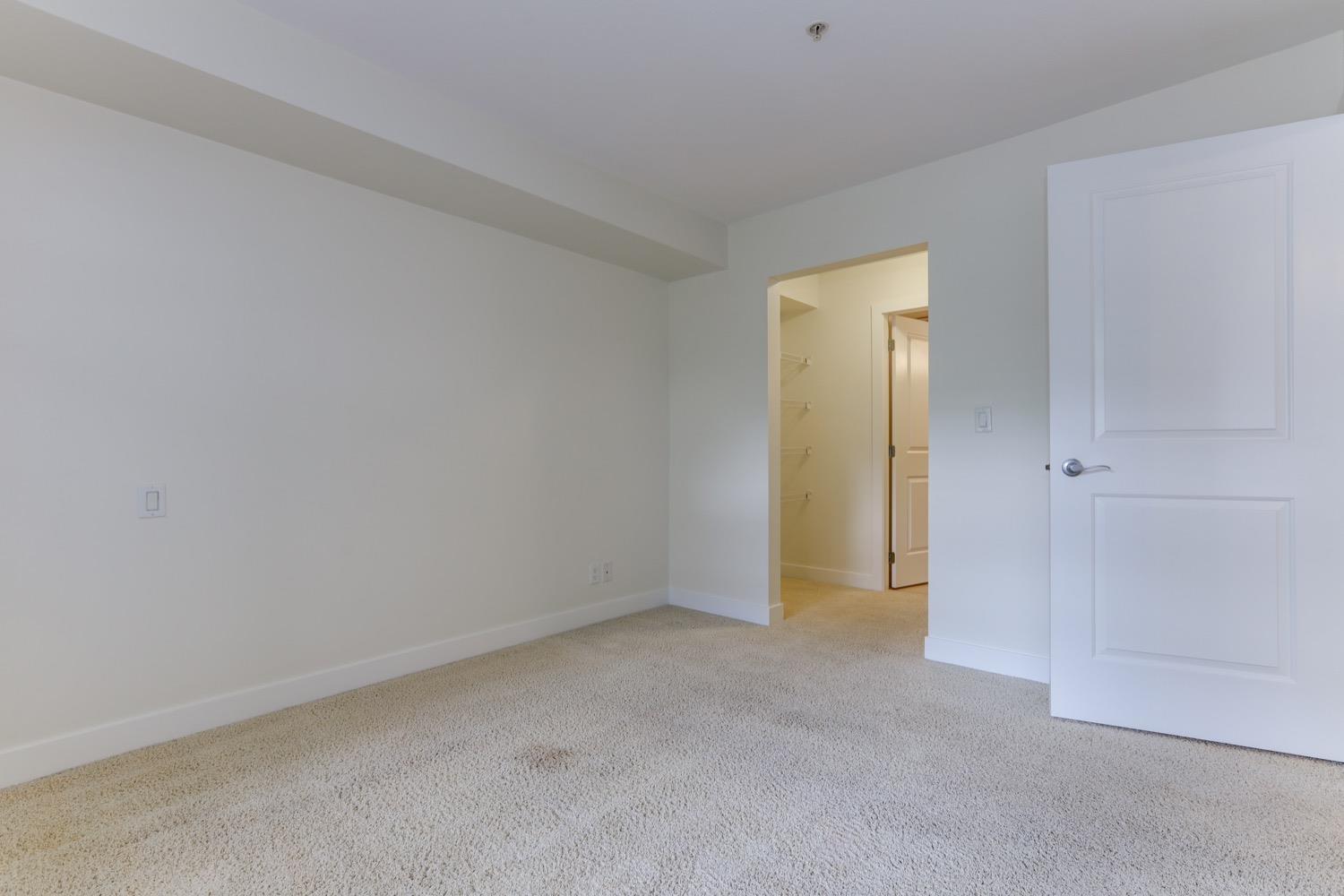 102 46289 YALE ROAD, Chilliwack Proper East, Chilliwack