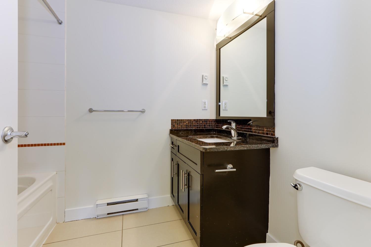 102 46289 YALE ROAD, Chilliwack Proper East, Chilliwack