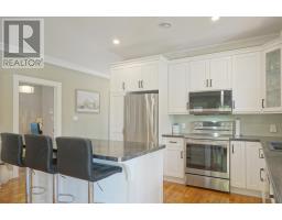 Bath (# pieces 1-6) - 2202 Murray Harbour Road, Caledonia, PE C0A2E0 Photo 10