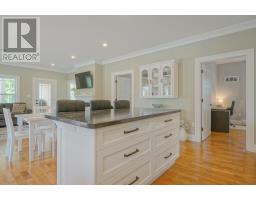 Recreational, Games room - 2202 Murray Harbour Road, Caledonia, PE C0A2E0 Photo 11