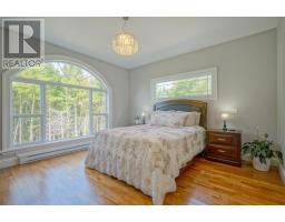 Bedroom - 2202 Murray Harbour Road, Caledonia, PE C0A2E0 Photo 13