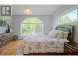 Bath (# pieces 1-6) - 2202 Murray Harbour Road, Caledonia, PE C0A2E0 Photo 14