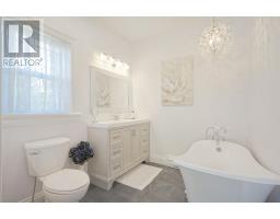 2202 Murray Harbour Road, Caledonia, PE C0A2E0 Photo 16