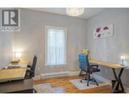 2202 Murray Harbour Road, Caledonia, PE C0A2E0 Photo 20