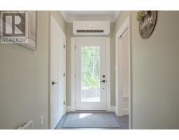 2202 Murray Harbour Road, Caledonia, PE C0A2E0 Photo 21