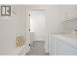 2202 Murray Harbour Road, Caledonia, PE C0A2E0 Photo 22