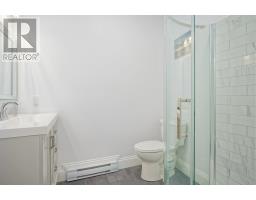 2202 Murray Harbour Road, Caledonia, PE C0A2E0 Photo 23