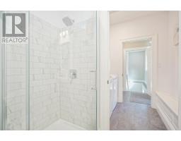 2202 Murray Harbour Road, Caledonia, PE C0A2E0 Photo 24