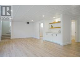 2202 Murray Harbour Road, Caledonia, PE C0A2E0 Photo 25