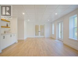 2202 Murray Harbour Road, Caledonia, PE C0A2E0 Photo 26