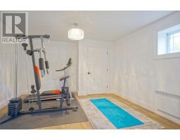 2202 Murray Harbour Road, Caledonia, PE C0A2E0 Photo 27