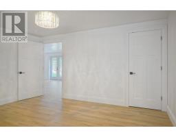 2202 Murray Harbour Road, Caledonia, PE C0A2E0 Photo 28