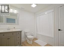 2202 Murray Harbour Road, Caledonia, PE C0A2E0 Photo 30