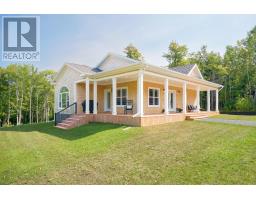 2202 Murray Harbour Road, Caledonia, PE C0A2E0 Photo 31