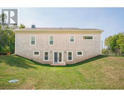 2202 Murray Harbour Road, Caledonia, PE C0A2E0 Photo 32