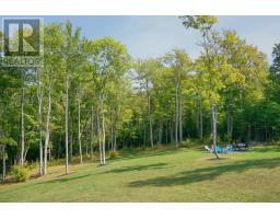 2202 Murray Harbour Road, Caledonia, PE C0A2E0 Photo 33