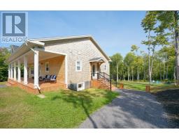 2202 Murray Harbour Road, Caledonia, PE C0A2E0 Photo 34