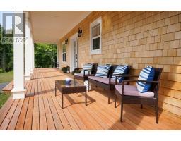 2202 Murray Harbour Road, Caledonia, PE C0A2E0 Photo 35