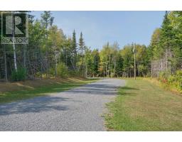 2202 Murray Harbour Road, Caledonia, PE C0A2E0 Photo 36