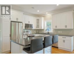 Laundry room - 2202 Murray Harbour Road, Caledonia, PE C0A2E0 Photo 8
