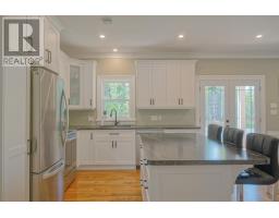 Bath (# pieces 1-6) - 2202 Murray Harbour Road, Caledonia, PE C0A2E0 Photo 9
