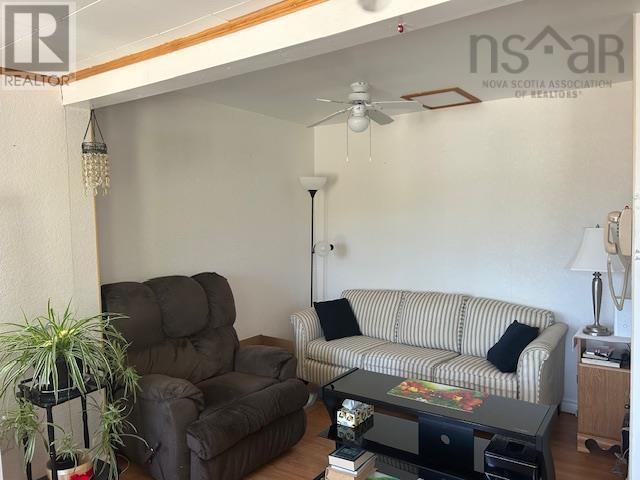 Property 10 of 23 of 59 De Raymond Street