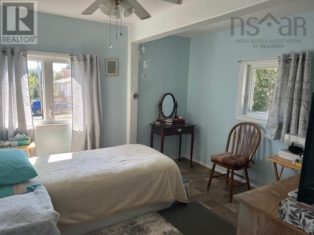 Property 12 of 23 of 59 De Raymond Street