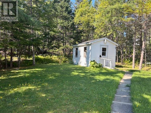 Property 4 of 23 of 59 De Raymond Street