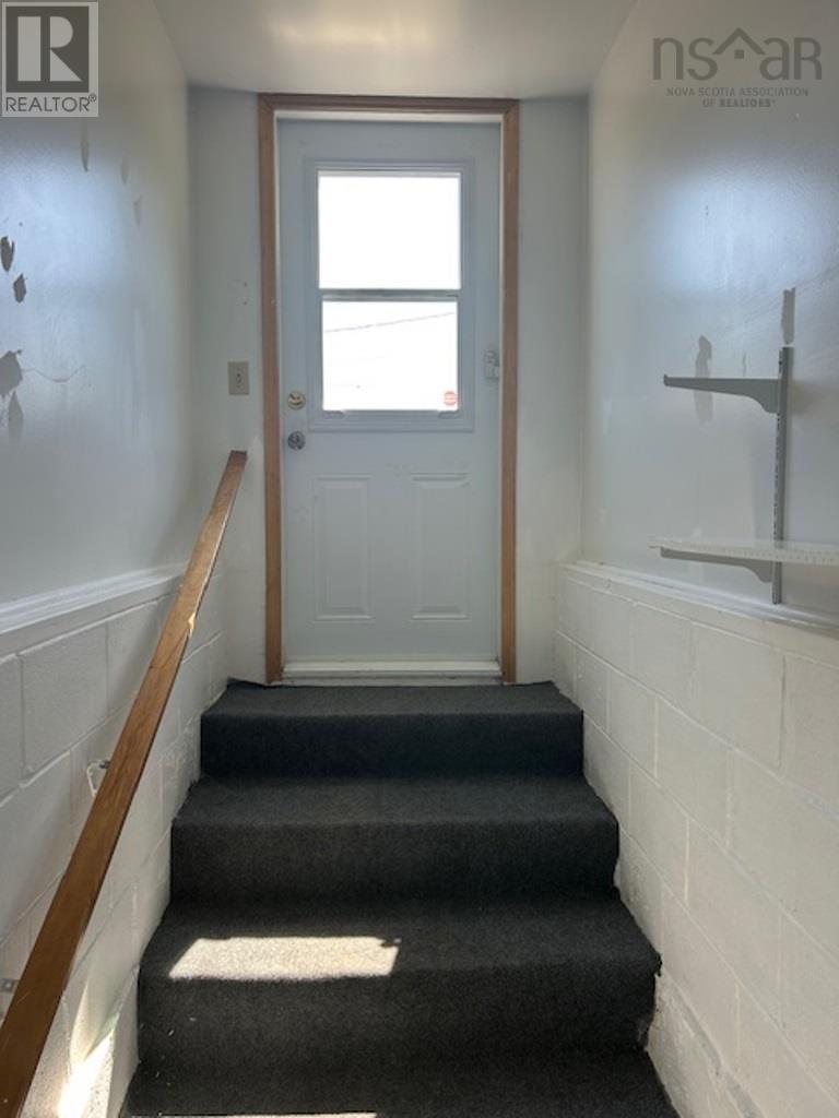 Property 17 of 23 of 59 De Raymond Street