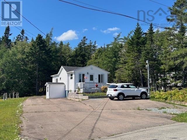 Property photo of 59 De Raymond Street