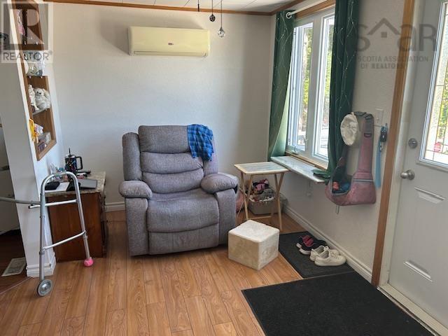 Property 11 of 23 of 59 De Raymond Street