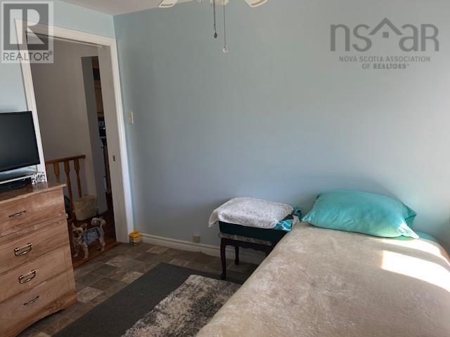 Property 13 of 23 of 59 De Raymond Street