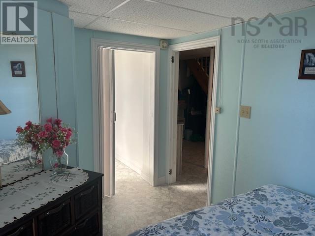 Property 20 of 23 of 59 De Raymond Street