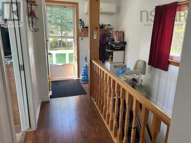 Property 15 of 23 of 59 De Raymond Street