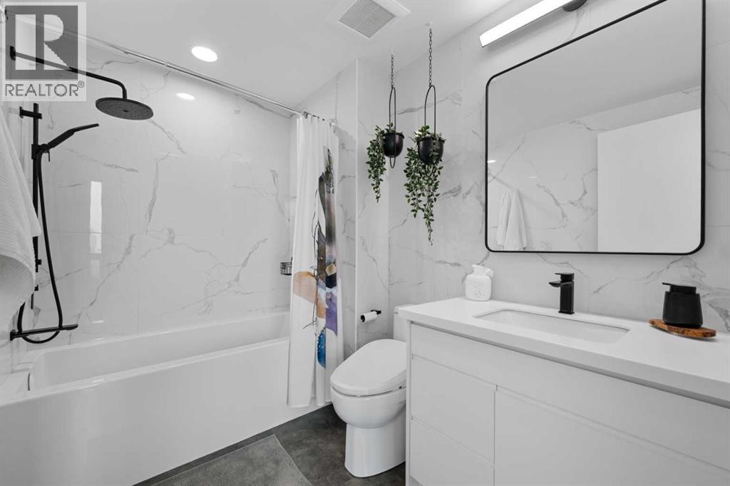 Single Family House for Sale in    Avenue SW Beltline Calgary 