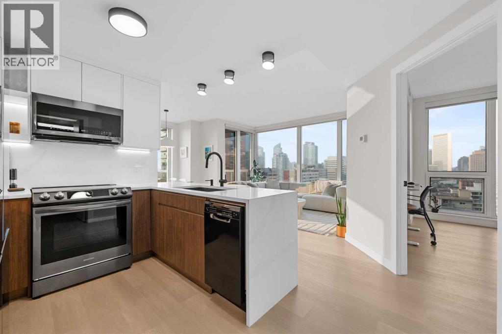 Single Family House for Sale in    Avenue SW Beltline Calgary 