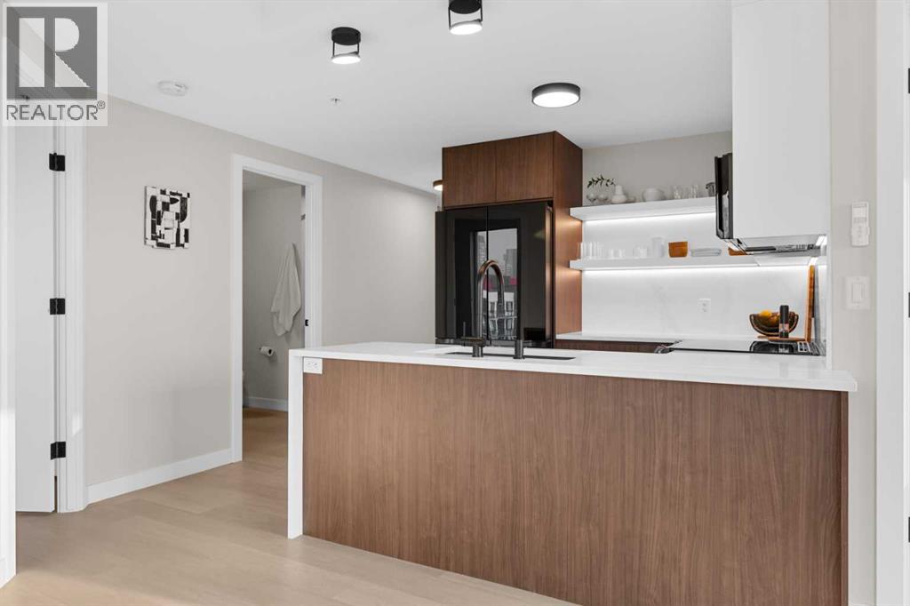 Single Family House for Sale in    Avenue SW Beltline Calgary 